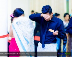 Association of Business Administration  Business Night 2015  (147)