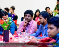Association of Business Administration  Business Night 2015  (149)