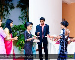 Association of Business Administration  Business Night 2015  (15)