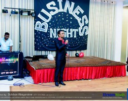 Association of Business Administration  Business Night 2015  (150)