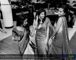 Association of Business Administration  Business Night 2015  (151)