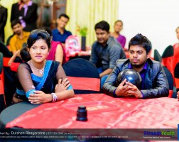 Association of Business Administration  Business Night 2015  (152)