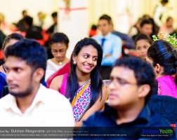 Association of Business Administration  Business Night 2015  (153)