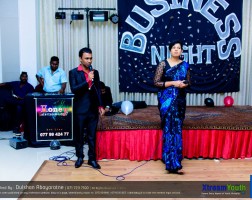 Association of Business Administration  Business Night 2015  (154)