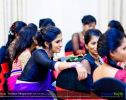 Association of Business Administration  Business Night 2015  (157)