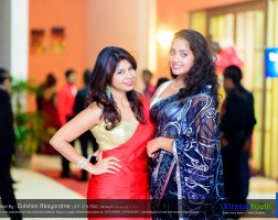 Association of Business Administration  Business Night 2015  (158)