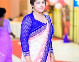 Association of Business Administration  Business Night 2015  (160)