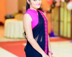 Association of Business Administration  Business Night 2015  (161)
