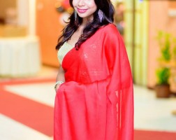 Association of Business Administration  Business Night 2015  (163)