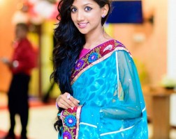 Association of Business Administration  Business Night 2015  (164)