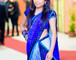 Association of Business Administration  Business Night 2015  (165)