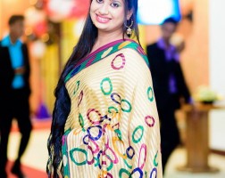Association of Business Administration  Business Night 2015  (166)
