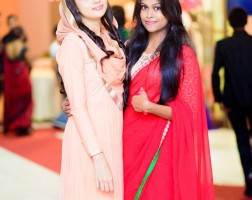 Association of Business Administration  Business Night 2015  (167)