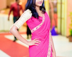 Association of Business Administration  Business Night 2015  (168)