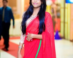 Association of Business Administration  Business Night 2015  (169)