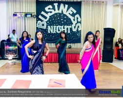 Association of Business Administration  Business Night 2015  (171)
