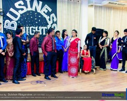Association of Business Administration  Business Night 2015  (172)