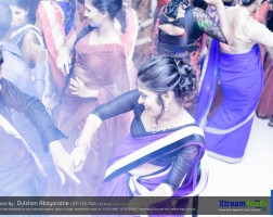 Association of Business Administration  Business Night 2015  (174)