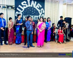 Association of Business Administration  Business Night 2015  (175)