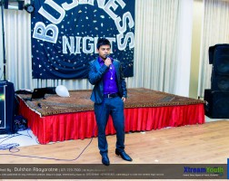 Association of Business Administration  Business Night 2015  (176)