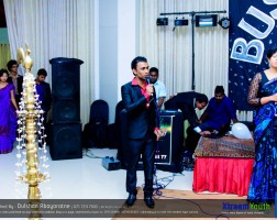 Association of Business Administration  Business Night 2015  (177)