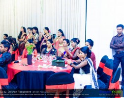 Association of Business Administration  Business Night 2015  (178)