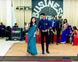 Association of Business Administration  Business Night 2015  (179)