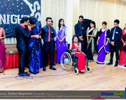 Association of Business Administration  Business Night 2015  (180)