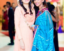 Association of Business Administration  Business Night 2015  (182)