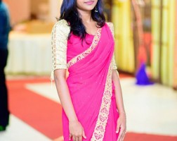 Association of Business Administration  Business Night 2015  (183)