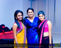 Association of Business Administration  Business Night 2015  (184)