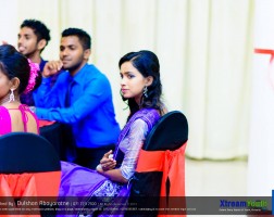 Association of Business Administration  Business Night 2015  (187)