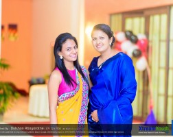 Association of Business Administration  Business Night 2015  (188)