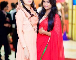 Association of Business Administration  Business Night 2015  (189)