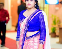 Association of Business Administration  Business Night 2015  (190)