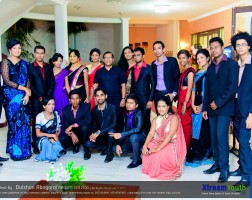 Association of Business Administration  Business Night 2015  (191)