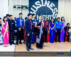 Association of Business Administration  Business Night 2015  (192)