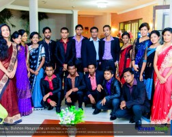 Association of Business Administration  Business Night 2015  (193)