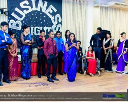 Association of Business Administration  Business Night 2015  (196)