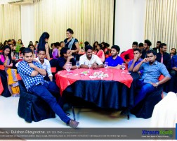 Association of Business Administration  Business Night 2015  (197)