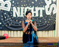 Association of Business Administration  Business Night 2015  (198)