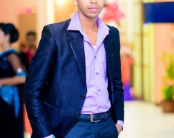 Association of Business Administration  Business Night 2015  (2)