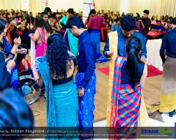 Association of Business Administration  Business Night 2015  (20)