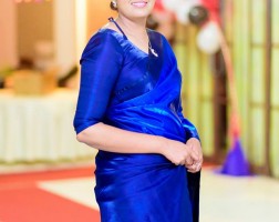 Association of Business Administration  Business Night 2015  (200)