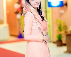 Association of Business Administration  Business Night 2015  (202)