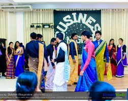 Association of Business Administration  Business Night 2015  (206)