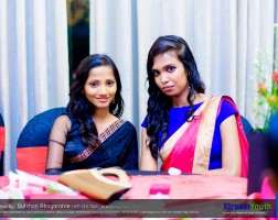 Association of Business Administration  Business Night 2015  (207)
