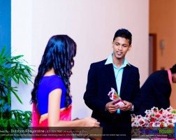 Association of Business Administration  Business Night 2015  (208)