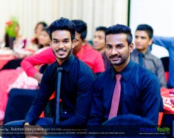 Association of Business Administration  Business Night 2015  (209)