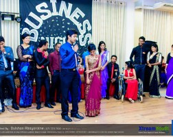 Association of Business Administration  Business Night 2015  (210)